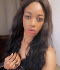 Dating Woman France to Saujon  : Gaelle, 33 years